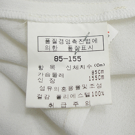 IZZAT BABA(�����޹ٹ�) ���� ���콺 �̹���4 - ���̺��� �߰���ǰ