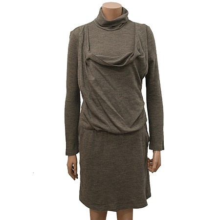 �¿���  ���ǽ�