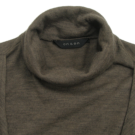 ON&ON(�¿���) ���� ���ǽ� �̹���2 - ���̺��� �߰���ǰ