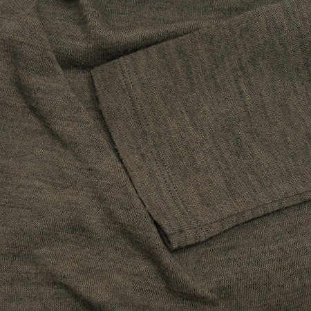 ON&ON(�¿���) ���� ���ǽ� �̹���3 - ���̺��� �߰���ǰ