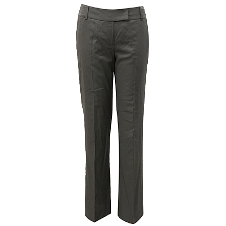 ����  ����