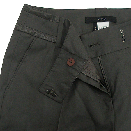 DECO(����) ���� (���:��ũ 100) �̹���2 - ���̺��� �߰���ǰ