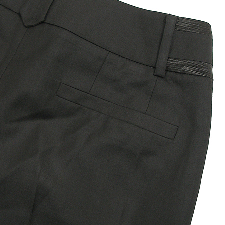 DECO(����) ���� (���:��ũ 100) �̹���3 - ���̺��� �߰���ǰ