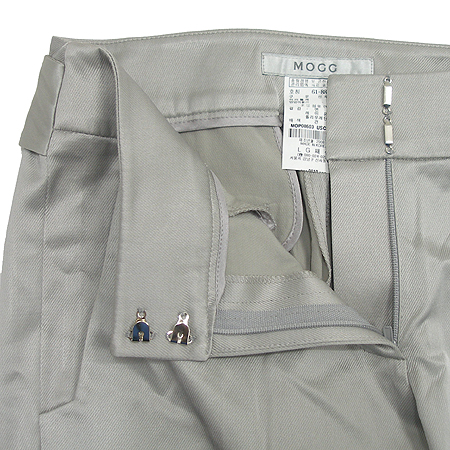 MOGG(���) ���� (���:��ũ 100) �̹���2 - ���̺��� �߰���ǰ