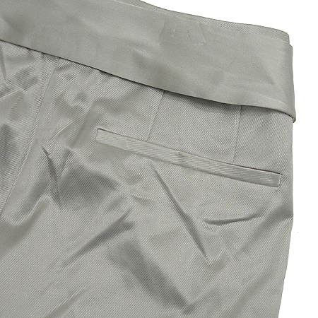 MOGG(���) ���� (���:��ũ 100) �̹���3 - ���̺��� �߰���ǰ