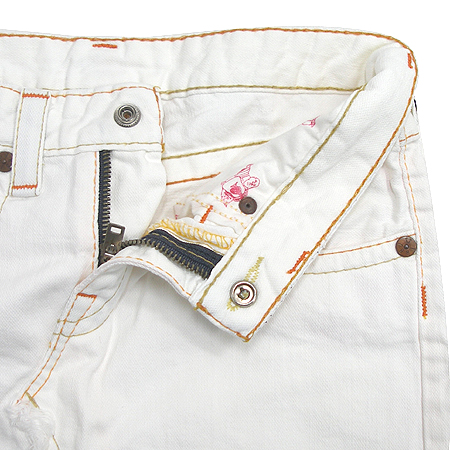TRUERELIGION(Ʈ�縱����) ȭ��Ʈ�� ��ĿƮ �̹���2 - ���̺��� �߰���ǰ