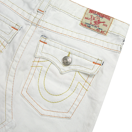 TRUERELIGION(Ʈ�縱����) ȭ��Ʈ�� ��ĿƮ �̹���3 - ���̺��� �߰���ǰ