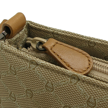 Aigner(���̱׳�) �ΰ� �𰡵� ũ�ν��� �̹���4 - ���̺��� �߰���ǰ