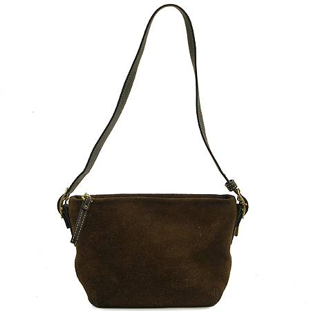 ��ġ  �����