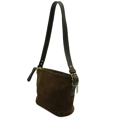 Coach(��ġ) ���� �����̵� ����� �̹���2 - ���̺��� �߰���ǰ