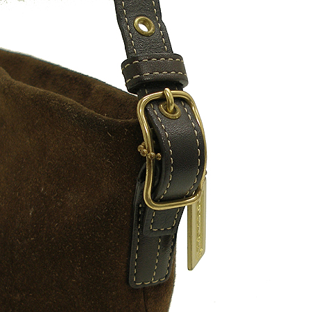 Coach(��ġ) ���� �����̵� ����� �̹���3 - ���̺��� �߰���ǰ