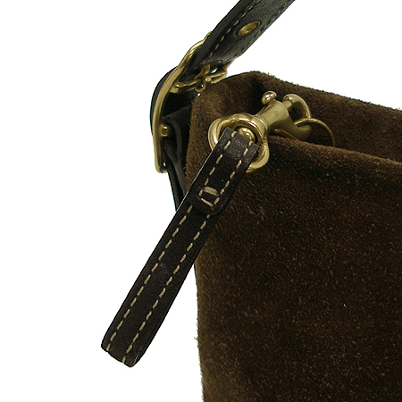 Coach(��ġ) ���� �����̵� ����� �̹���4 - ���̺��� �߰���ǰ