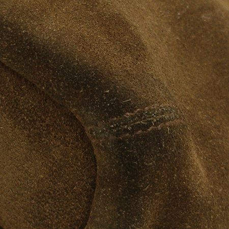 Coach(��ġ) ���� �����̵� ����� �̹���5 - ���̺��� �߰���ǰ