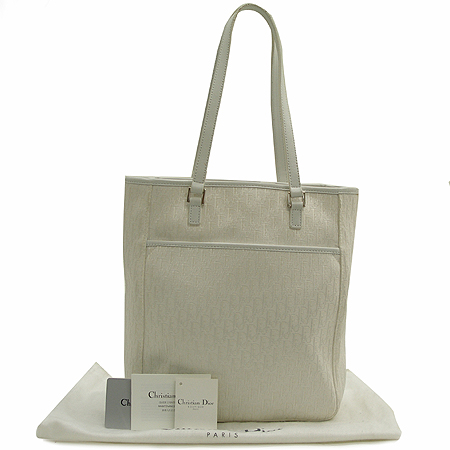 Dior(ũ����î���) JAD44108 WO �ΰ� �к긯 �ٰ� ����� �̹���2 - ���̺��� �߰���ǰ