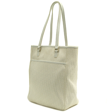 Dior(ũ����î���) JAD44108 WO �ΰ� �к긯 �ٰ� ����� �̹���3 - ���̺��� �߰���ǰ