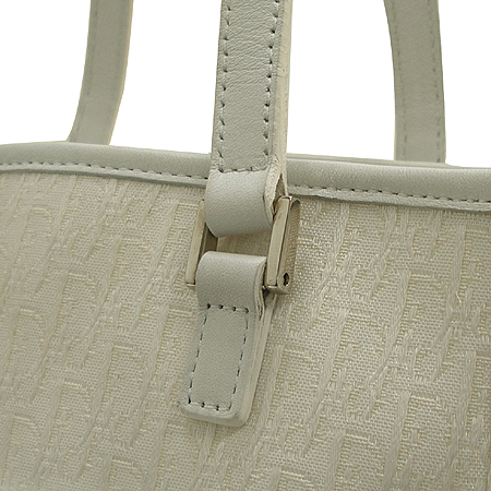 Dior(ũ����î���) JAD44108 WO �ΰ� �к긯 �ٰ� ����� �̹���4 - ���̺��� �߰���ǰ