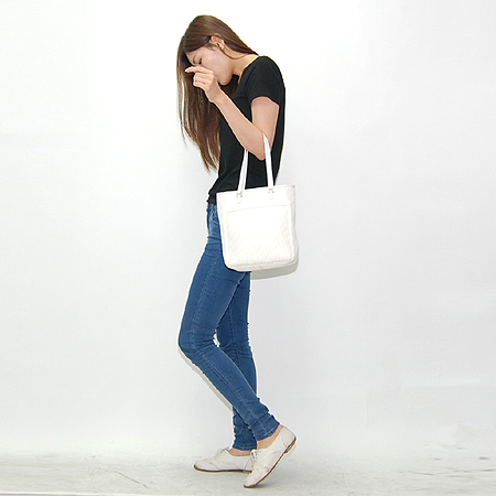 Dior(ũ����î���) JAD44108 WO �ΰ� �к긯 �ٰ� ����� �̹���7 - ���̺��� �߰���ǰ