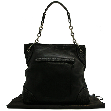 BOTTEGAVENETA 142469 ���� ���� ��Ż ü�� ����� �̹���2 - ���̺��� �߰���ǰ