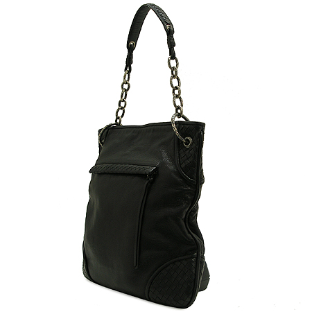 BOTTEGAVENETA 142469 ���� ���� ��Ż ü�� ����� �̹���3 - ���̺��� �߰���ǰ