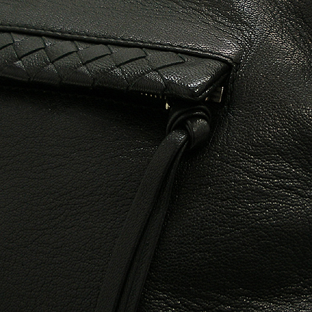 BOTTEGAVENETA 142469 ���� ���� ��Ż ü�� ����� �̹���4 - ���̺��� �߰���ǰ