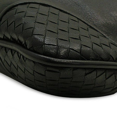 BOTTEGAVENETA 142469 ���� ���� ��Ż ü�� ����� �̹���5 - ���̺��� �߰���ǰ