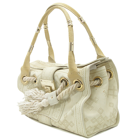 JIMMY CHOO(������) ���� ����� ��Ʈ�� �̹���3 - ���̺��� �߰���ǰ