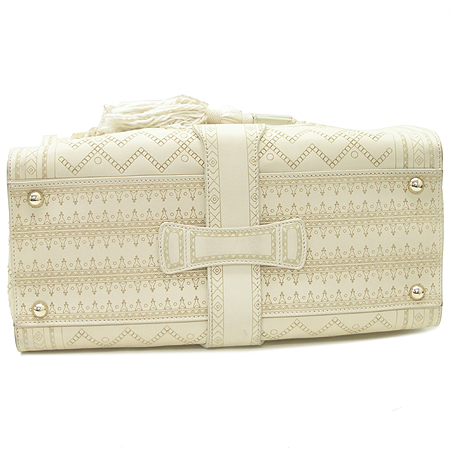 JIMMY CHOO(������) ���� ����� ��Ʈ�� �̹���4 - ���̺��� �߰���ǰ