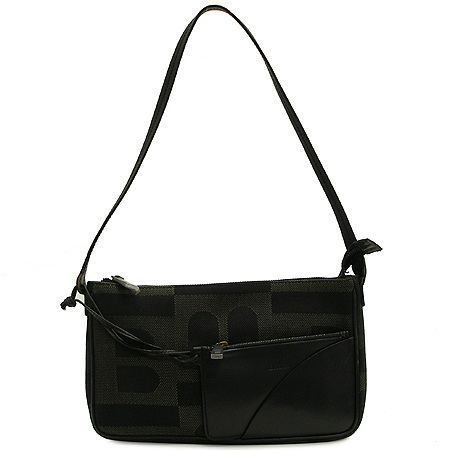 �߸�  �����