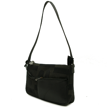 Bally(�߸�) BASSORA �к긯 ����� �̹���2 - ���̺��� �߰���ǰ