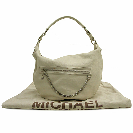 MICHAELKORS ȭ��Ʈ ���� ��ü�� ��� ���� ȣ�� ����� [��õ ������] �̹���2 - ���̺��� �߰���ǰ