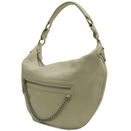 MICHAELKORS ȭ��Ʈ ���� ��ü�� ��� ���� ȣ�� ����� [��õ ������] �̹���3 - ���̺��� �߰���ǰ