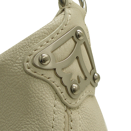 MICHAELKORS ȭ��Ʈ ���� ��ü�� ��� ���� ȣ�� ����� [��õ ������] �̹���4 - ���̺��� �߰���ǰ