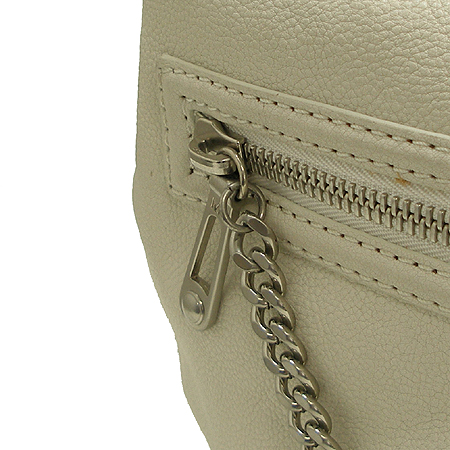 MICHAELKORS ȭ��Ʈ ���� ��ü�� ��� ���� ȣ�� ����� [��õ ������] �̹���5 - ���̺��� �߰���ǰ