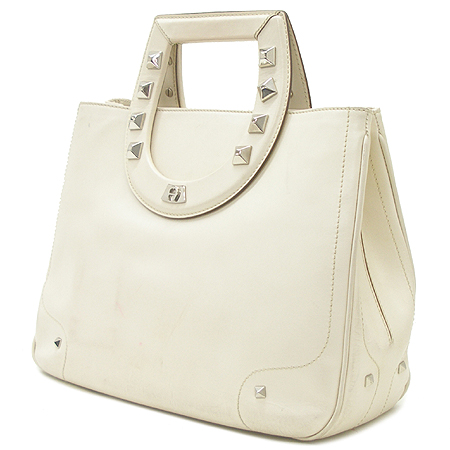 Aigner(���̱׳�) ���̺��� �÷� ��Ʈ�� �̹���3 - ���̺��� �߰���ǰ