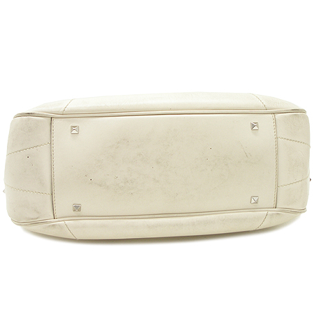 Aigner(���̱׳�) ���̺��� �÷� ��Ʈ�� �̹���4 - ���̺��� �߰���ǰ