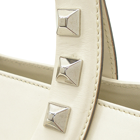 Aigner(���̱׳�) ���̺��� �÷� ��Ʈ�� �̹���5 - ���̺��� �߰���ǰ