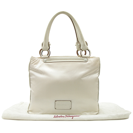 Ferragamo(��󰡸�) 21 7460 �к긯 �簢 ��Ʈ�� �̹���2 - ���̺��� �߰���ǰ