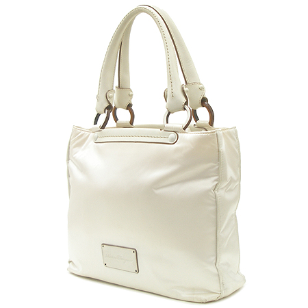 Ferragamo(��󰡸�) 21 7460 �к긯 �簢 ��Ʈ�� �̹���3 - ���̺��� �߰���ǰ