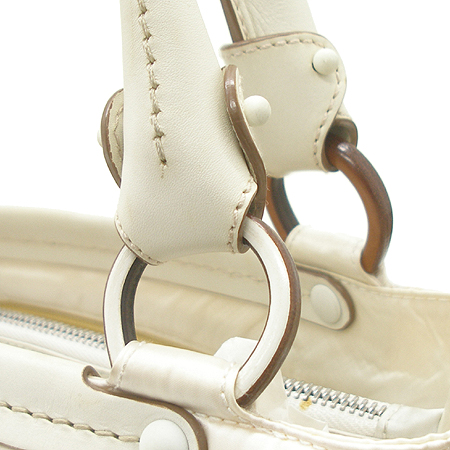 Ferragamo(��󰡸�) 21 7460 �к긯 �簢 ��Ʈ�� �̹���4 - ���̺��� �߰���ǰ