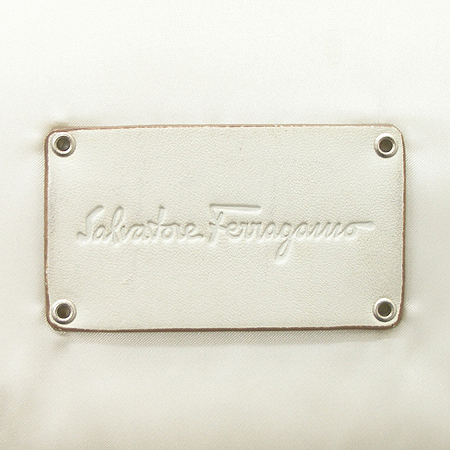 Ferragamo(��󰡸�) 21 7460 �к긯 �簢 ��Ʈ�� �̹���5 - ���̺��� �߰���ǰ