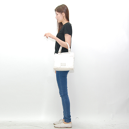 Ferragamo(��󰡸�) 21 7460 �к긯 �簢 ��Ʈ�� �̹���7 - ���̺��� �߰���ǰ