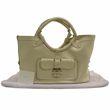 JIMMY CHOO(������) GSAA4505 ������ ���� ������ ��Ʈ�� [��õ ������] �̹���2 - ���̺��� �߰���ǰ