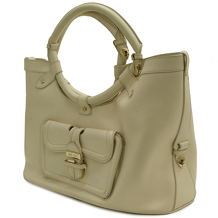 JIMMY CHOO(������) GSAA4505 ������ ���� ������ ��Ʈ�� [��õ ������] �̹���3 - ���̺��� �߰���ǰ