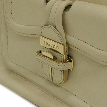 JIMMY CHOO(������) GSAA4505 ������ ���� ������ ��Ʈ�� [��õ ������] �̹���4 - ���̺��� �߰���ǰ