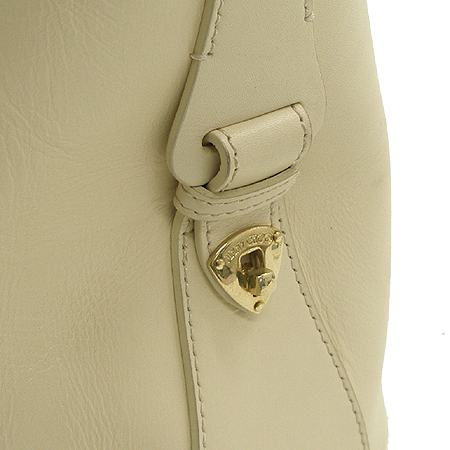 JIMMY CHOO(������) GSAA4505 ������ ���� ������ ��Ʈ�� [��õ ������] �̹���5 - ���̺��� �߰���ǰ