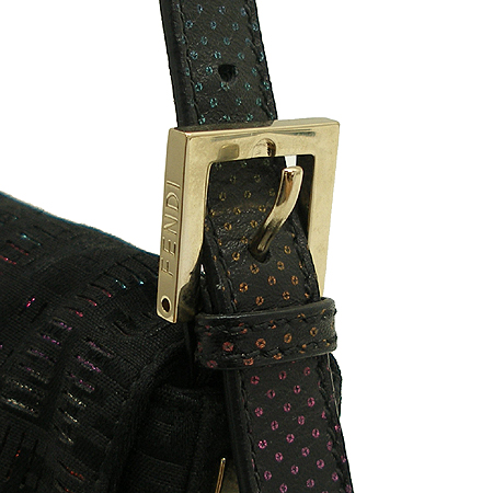 Fendi(���) 8BR600 FF �ΰ� ��Ƽ �÷� ��� ����� �̹���4 - ���̺��� �߰���ǰ