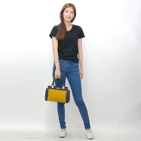 MiuMiu(�̿�̿�) �����̵� ��Ʈ ��� ��Ʈ�� �̹���6 - ���̺��� �߰���ǰ