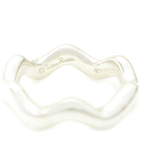 Tiffany(Ƽ�Ĵ�) 925(�ǹ�) �ķθ� ��ī�� ���� �̹���3 - ���̺��� �߰���ǰ