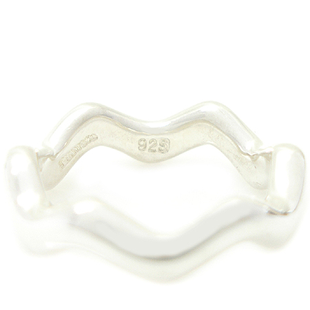 Tiffany(Ƽ�Ĵ�) 925(�ǹ�) �ķθ� ��ī�� ���� �̹���4 - ���̺��� �߰���ǰ