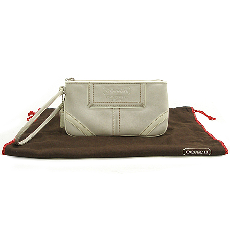 Coach(��ġ) ȭ��Ʈ ���� �Ŀ�ġ ����� �̹���2 - ���̺��� �߰���ǰ